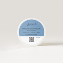 Chocolate Masque with Enzymes