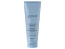 Chocolate Masque with Enzymes