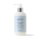 Glycolic Facial Cleanser with 10% Glycolic Acid
