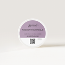 Age Defying Masque