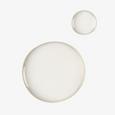 Retinal B3 Serum