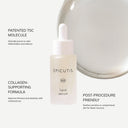 Lipid Serum