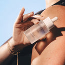 Lipid Serum