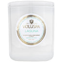 Laguna 9.5oz