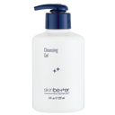 Cleansing Gel 60ml