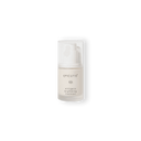 Arctigenin Brightening Treatment