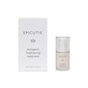 Arctigenin Brightening Treatment