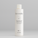 Acne Face and Body Scrub