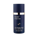 AlphaRet Overnight Cream
