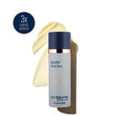AlphaRet Clearing Serum 5ml