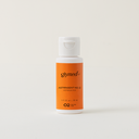 Astringent No. 2 with Salicylic Acid