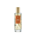 Baltic Amber Room Spray