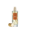Baltic Amber Room Spray