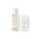 Cleansing Essentials Set