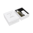 Cleansing Essentials Set