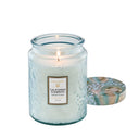California Summers 18oz Large Jar