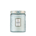 California Summers 18oz Large Jar