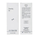 Cleansing Gel 60ml