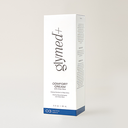 Comfort Cream with Aloe Vera