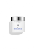 Complexion Renewal Pads