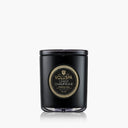 Ambre Lumiere 9.5oz