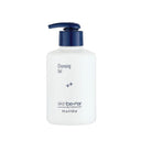 Cleansing Gel 237ml
