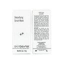 Refresh Detoxifying Scrub Mask