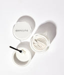 Hyvia Creme
