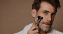 <p>Elevated Skincare <br/>for Every Man.</p>