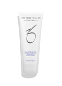 Exfoliating Cleanser Normal to Oily Skin
