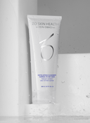 Exfoliating Cleanser Normal to Oily Skin