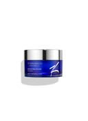 Exfoliating Polish Travel