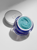 Exfoliating Polish Travel