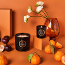 Freesia Clementine 9.5oz