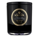 Freesia Clementine 9.5oz