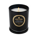 Freesia Clementine 9.5oz
