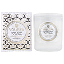 Gardenia Colonia 9.5oz