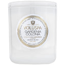 Gardenia Colonia 9.5oz