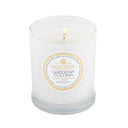 Gardenia Colonia 9.5oz