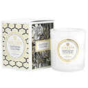 Gardenia Colonia 9.5oz