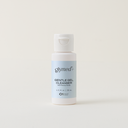 Gentle Gel Cleanser with Amino Acids