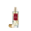 Goji Tarocco Orange Room Spray