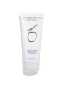 Hydrating Cleanser