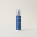 Hydrating Hand & Body Lotion