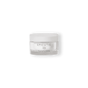 Hyvia Creme