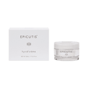 Hyvia Creme