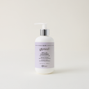 Idyllic Cleanser with 3% Mandelic Acid