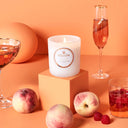 Italian Bellini 9.5oz
