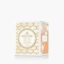 Italian Bellini 9.5oz