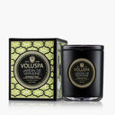 Jardin De Verveine 9.5oz
